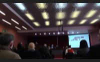 sassari i sindaci con ats
