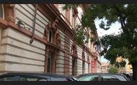 sassari prevenzione e vaccini dialogo sul web con gli universitari