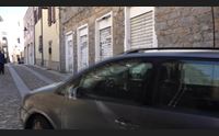 nuoro mor a senza fine nel quartiere del nobel grazia deledda