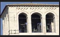 assisi 2021 la sardegna offrir l olio per la lampada di san francesco