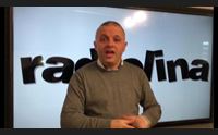 l unione sarda domani l intervista del sindaco di scraffingiu