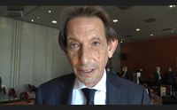 lo sport sardo incorona bruno perra come nuovo presidente coni
