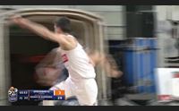 (sab)la dinamo contro trento vuole tornare alla vittoria dopo tre sconfitte