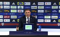 la juve passa a cagliari per 3 1 semplici pi cattiveria se vogliamo salvarci