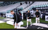 stasera alle 18 il cagliari sogna una domenica bestiale contro la juve