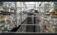 vaccini a rilento medici di base e farmacisti pronti ma il tempo scorre