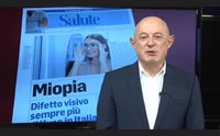 inserto salute