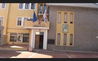 medici di base in barbagia la situazione resta di piena emergenza