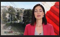 videolina alle 21 appuntamento con la nuova serie di bistimenta