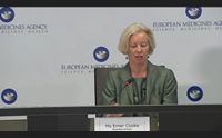 astrazeneca da ema via libera al vaccino nell isola 121 casi e una nuova vittima