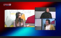 cagliari in diretta su radiolina e videolina agostini io sono rossobl
