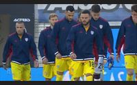 cagliari profondo rosso a la spezia 10 giornate per evitare la serie b