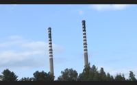 recovery fund l appello da bolotana riqualificare le aree industriali