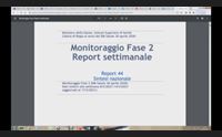 regione salta il vertice di maggioranza il consiglio chiede nuovi colori