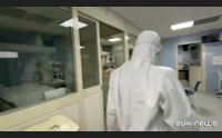 virus ricoverati sempre pi giovani anche in terapia intensiva