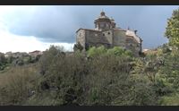 abbasanta i giovani puliscono la valle di chenale facciamone un parco