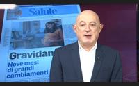 inserto salute