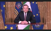 recovery plan l isola vuole ripartire abbattiamo il mostro burocrazia