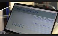 san teodoro un software d sicurezza tracciamo arrivi e contagi