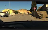 uri e bono zona rossa facciamo rete con i comuni in lockdown