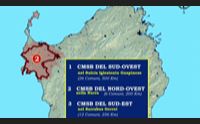 cammino minerario di santa barbara altri 60 km tra ogliastra e sarcidano