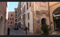 sassari progetto fai divina sardegna viaggio nel nome di dante