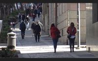 covid del giacco rendere obbligatoria la ffp2 nei luoghi pubblici