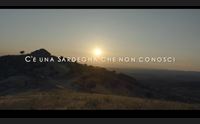 mandrolisai un idea di sviluppo al premio nazionale del paesaggio
