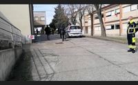 sardi e sicuri la campagna regionale di screening fa tappa a isili