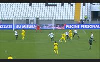 cagliari caccia al gol per battere il verona e inseguire la salvezza