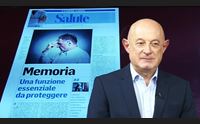 l unione sarda domani in omaggio l inserto salute