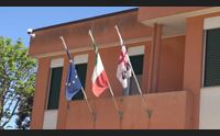 soleminis da oggi in lockdown il comune ci vuole responsabilit