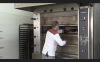 (da riallegare )villagrande strisaili pasqua al tempo del covid le colombe volano online