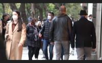 virus l isola verso la pasqua blindata a sassari lotta contro i no vax