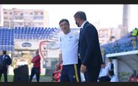 il verona passa 2 0 all arena e spinge il cagliari all inferno