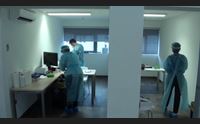 intervista 2