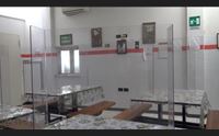 gli effetti del covid con il virus una epidemia di nuovi poveri