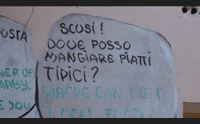 la pandemia uccide i ristoranti nel nuorese prime chiusure abbandonati