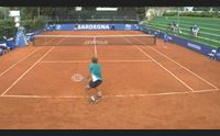 tennis sonego e musetti al sardegna open al via il tabellone principale