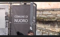 251 positivi a nuoro scuole chiuse e limitazione negli spostamenti