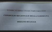 legge sugli staff domani si accende lo scontro in consiglio regionale