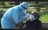 sennariolo in zona rossa scattano i tamponi aspettiamo il vaccino