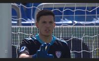 cagliari serve un ribaltone per credere ancora nella salvezza