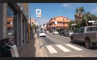 capoterra in zona rossa dopo un pranzo conviviale e un funerale