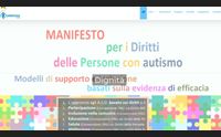 oristano l appello di autismo sardegna vaccinate i nostri ragazzi