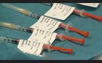 bonorva e pozzomaggiore i sindaci non solo hub per i vaccini