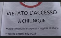 comuni del mejlogu i sindaci non solo hub per i vaccini
