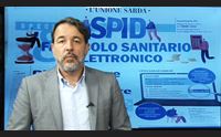 l unione sarda domani in omaggio il vademecum per l identit digitale