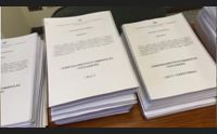 regione 1100 emendamenti sugli staff sar tagliata la spesa della legge