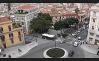 sardegna verso zona rossa rt sopra 1 25 oggi cinque vittime e 305 casi
